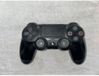 Controle ps4 dualshock