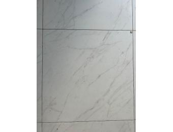 Saldo piso porcelanato roca 12m2