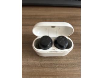 Fones ouvido sem fio