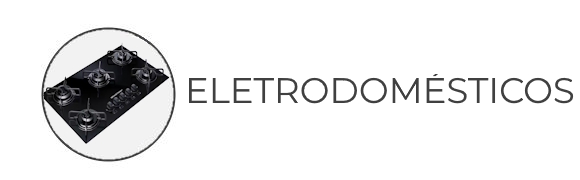 Promo Eletrodomésticos