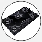 Promo Eletrodomésticos