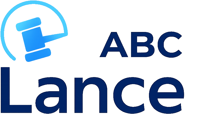 Logo LanceABC